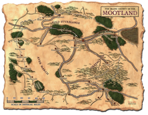 Mootland map.png
