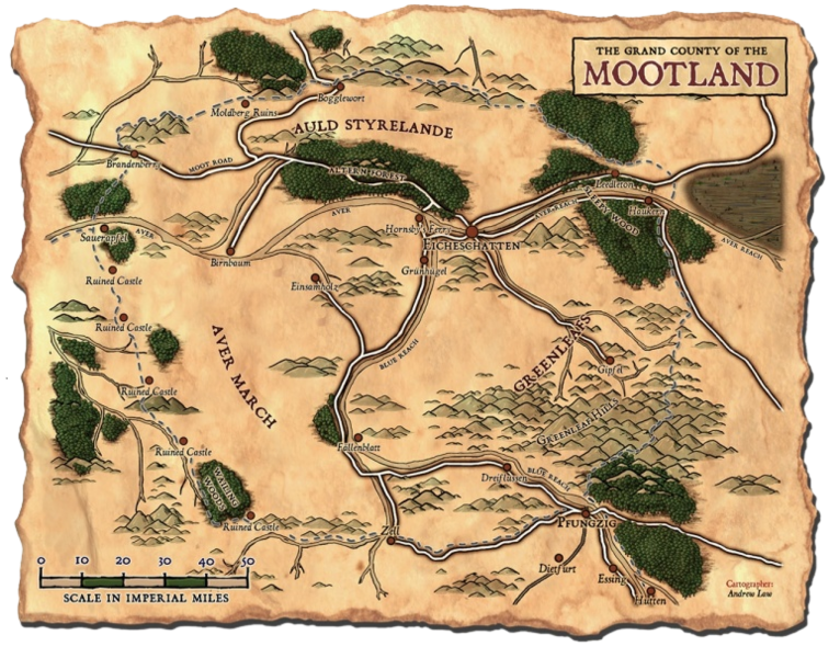 File:Mootland map.png