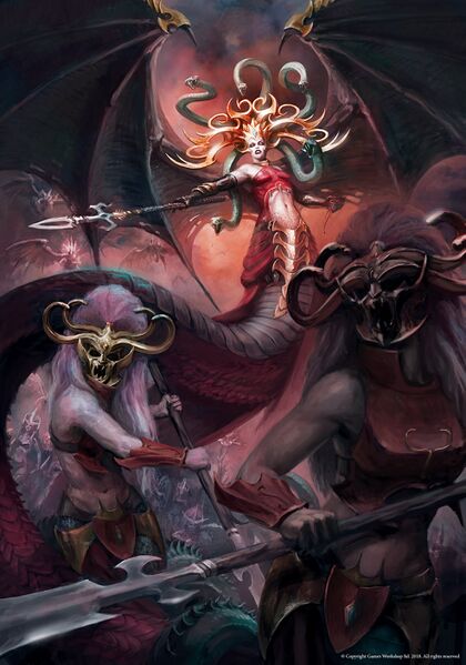 File:Morathi, the Shadow Queen from DaughtersofKhaine .jpg