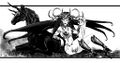 Thumbnail for version as of 20:20, 21 January 2025