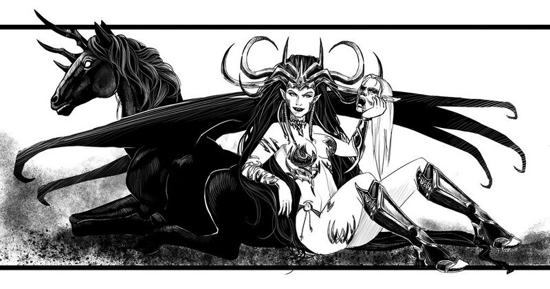 File:Morathi.jpg