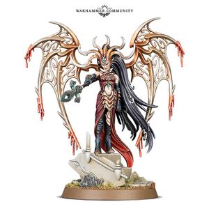 Morathi AOS Elf Form.jpg