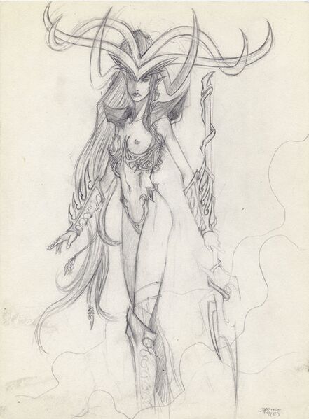 File:Morathi Fanart.jpg