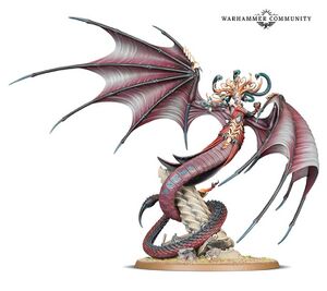 Morathi Snek.jpg