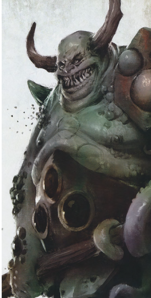 Morbidex Twiceborn.png