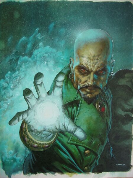 File:Mordenkainen 3e.jpg