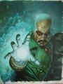 Thumbnail for version as of 20:22, 21 January 2025
