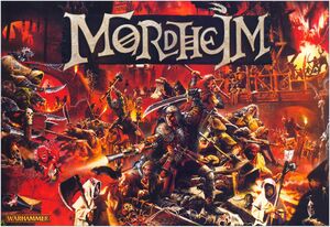 MordheimBoxArt.jpg