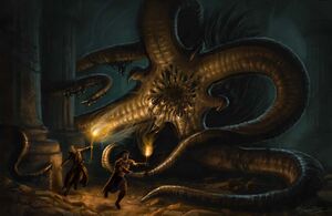 Mordiggian SA2 1.jpg