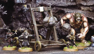 Mordor War Catapult.PNG