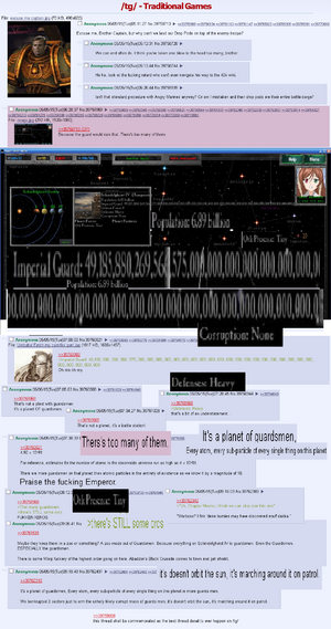 More imperial than atoms.png