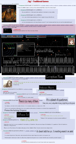 File:More imperial than atoms.png