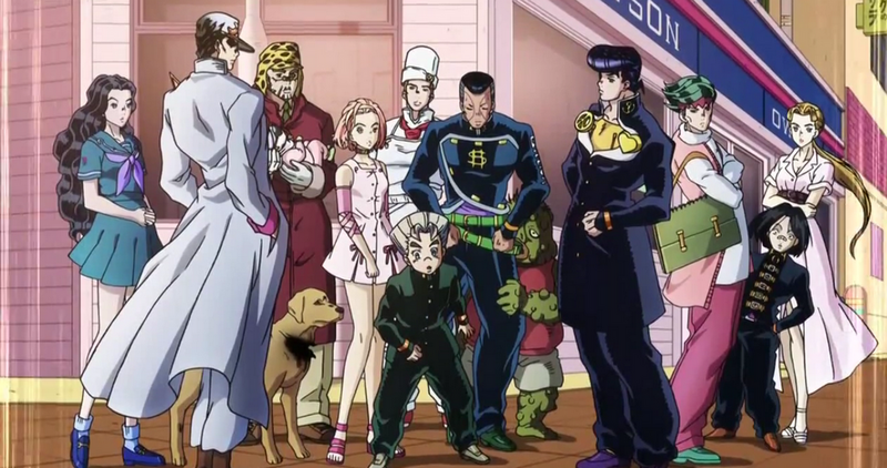 File:Morioh Stand Users.png