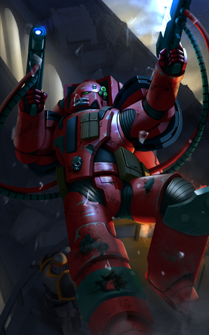 Moritat by bobot073.png