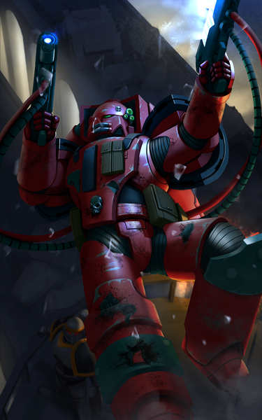 File:Moritat by bobot073.png