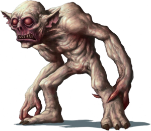 Morlock B1.png