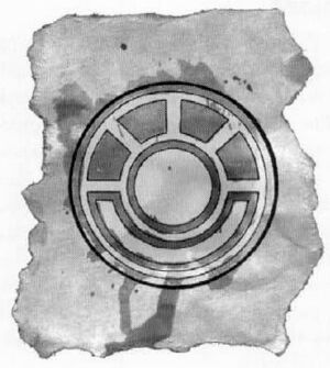 Morninglord Holy Symbol.jpeg