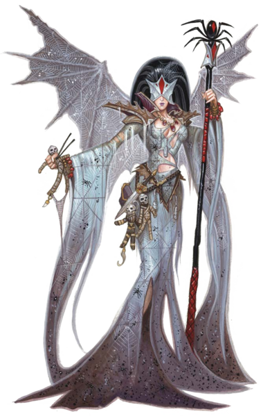 File:Morrigna B4 PF.png