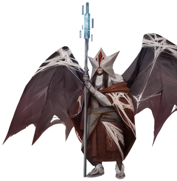 File:Morrigna SF.png