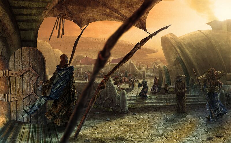 File:Morrowind3.jpg