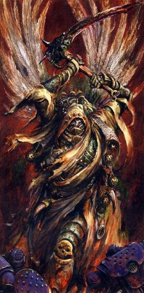 File:Mortarion, Prince of Decay.jpg