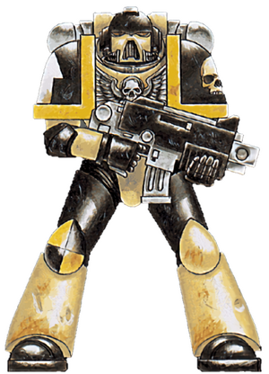 Mortifactors Marine.png