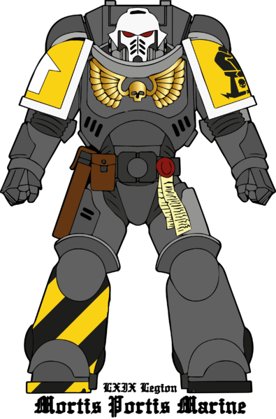 File:Mortis Portis Space Marine .png