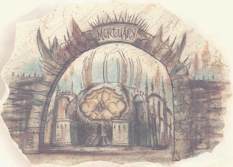 File:Mortuary FM.jpg