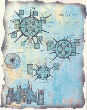 Mortuary map FM.jpg