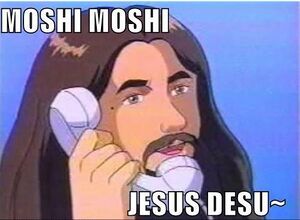 Moshi moshi.jpg