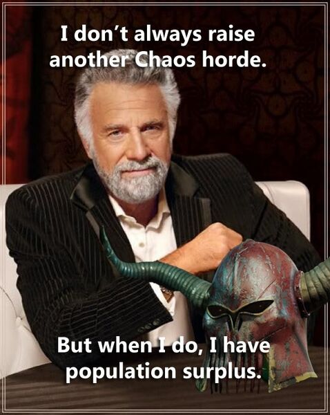 File:Mostinterestingchaoslord.jpg