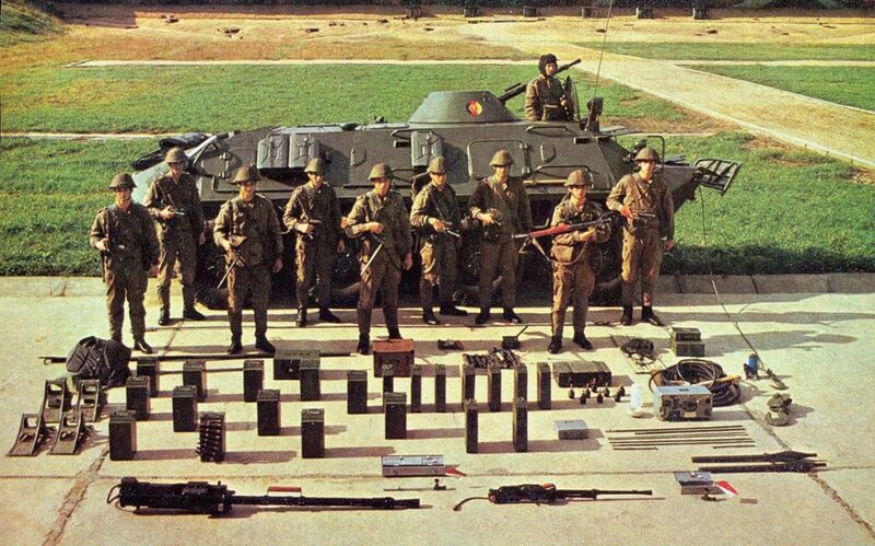 File:Mot-Schützen Kompanie BTR.jpg