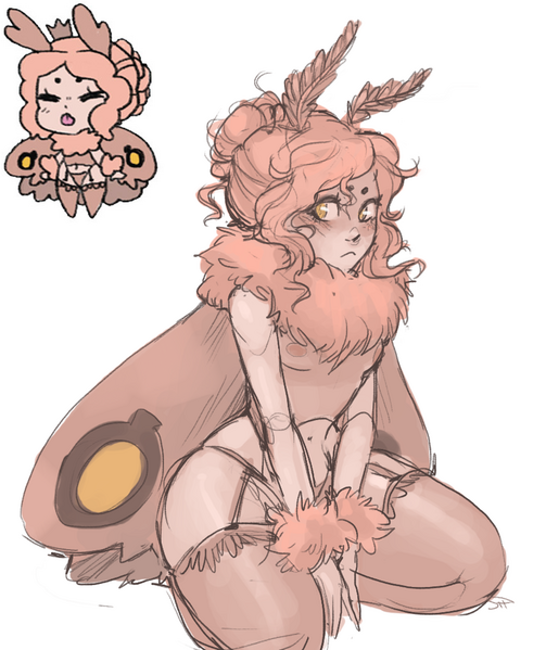File:Moth Princess 1.png