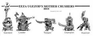 Mothercrushers Model Ad.jpg