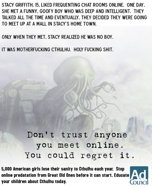 File:Motherfucking Cthulhu.jpg