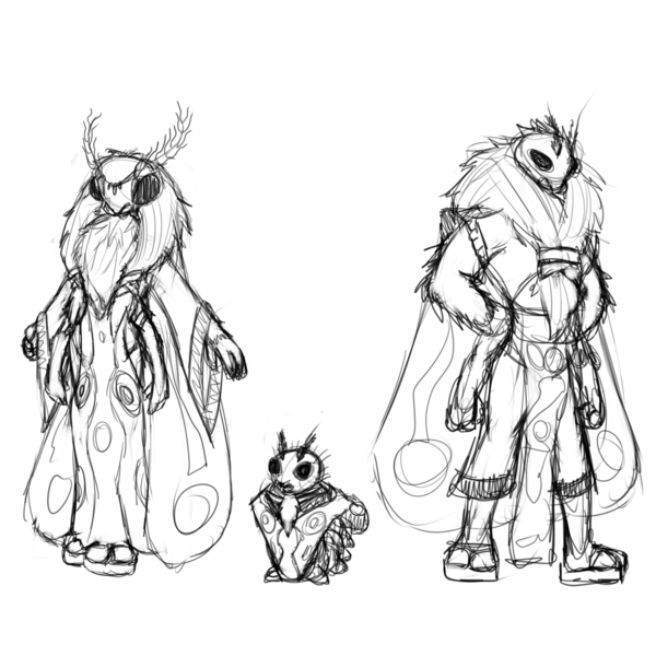 File:Mothfolk 3.png