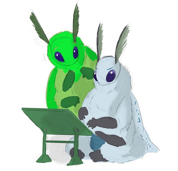 File:Mothfolk 4.jpg