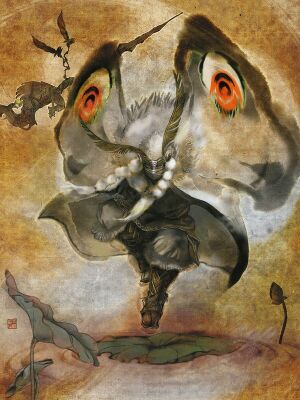 Mothkin 1.jpg