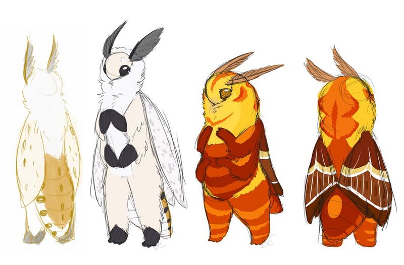 File:Mothkin 6.jpg