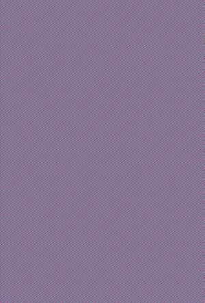 MoulderingClawColours.jpg