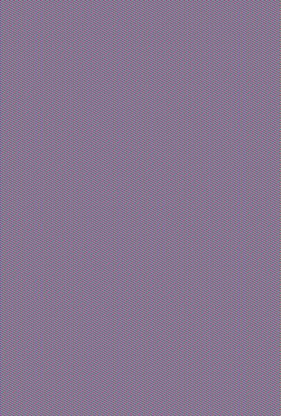 File:MoulderingClawColours.jpg