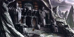 Mourkain tomb concept.jpg