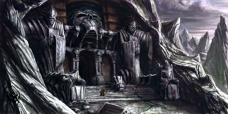 File:Mourkain tomb concept.jpg
