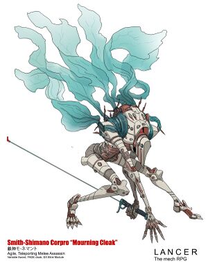 MourningCloakLANCER.jpg