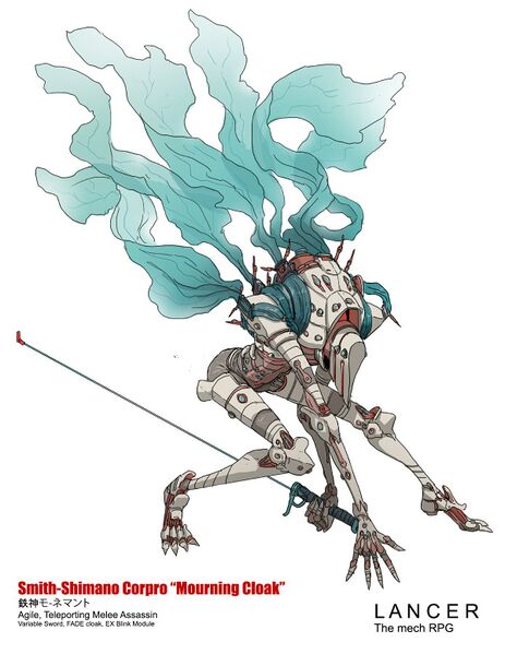 File:MourningCloakLANCER.jpg