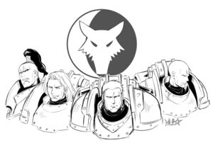 Mourniva by 流星R.jpg