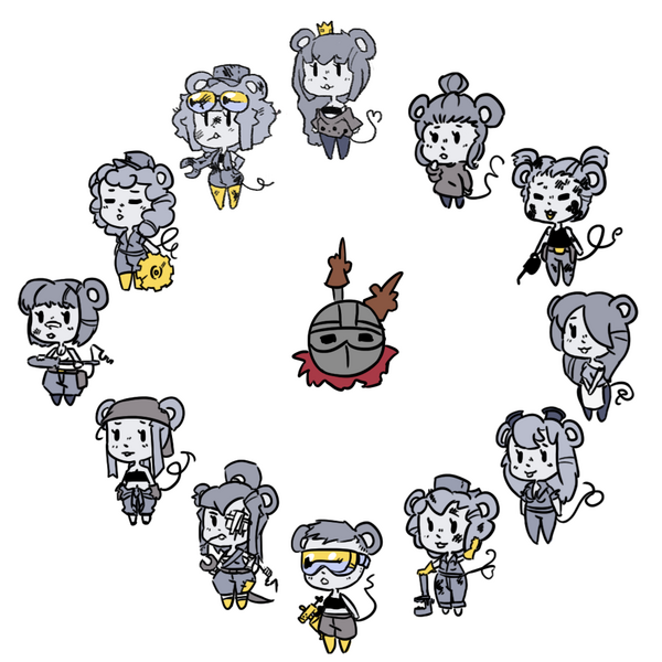 File:Mouse Princess Sisters.png