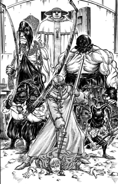 File:Mozgus n crew.png