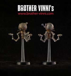 Mr. Handy Vinny.jpg