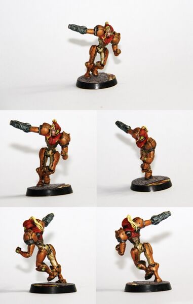 File:Ms3 005 samus aran by theminiverse-d71vn86.jpg